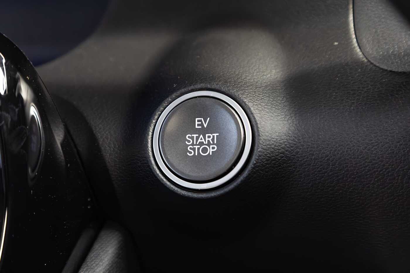 Used Hyundai Other 2025 for sale - 78021642: Photo 40