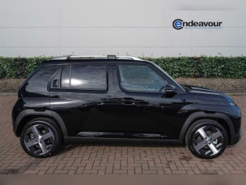 Used Hyundai Other 2025 for sale - 78021642: Photo