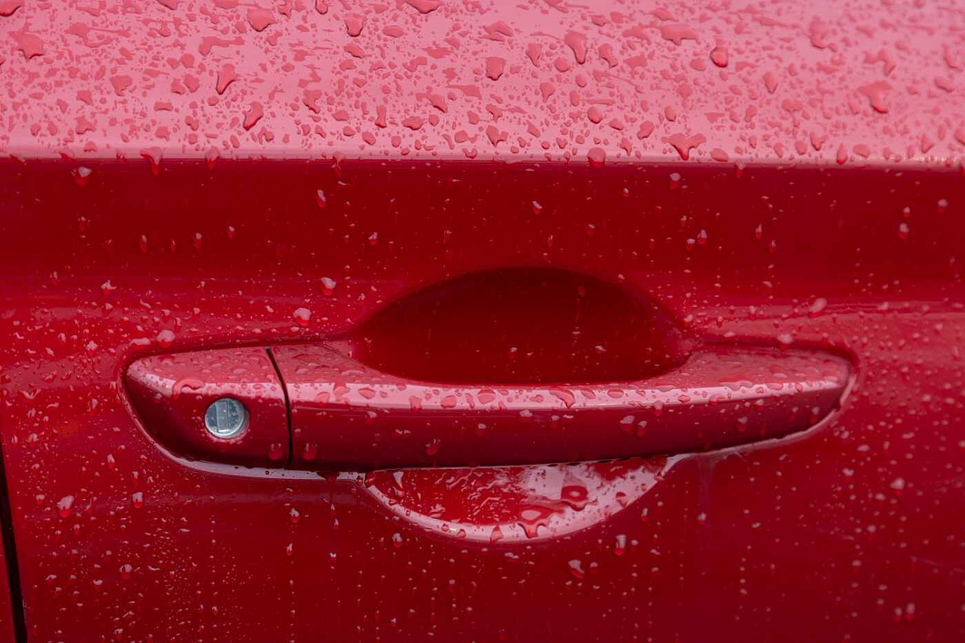 Used Hyundai i30 2023 for sale - 78021616: Photo 18