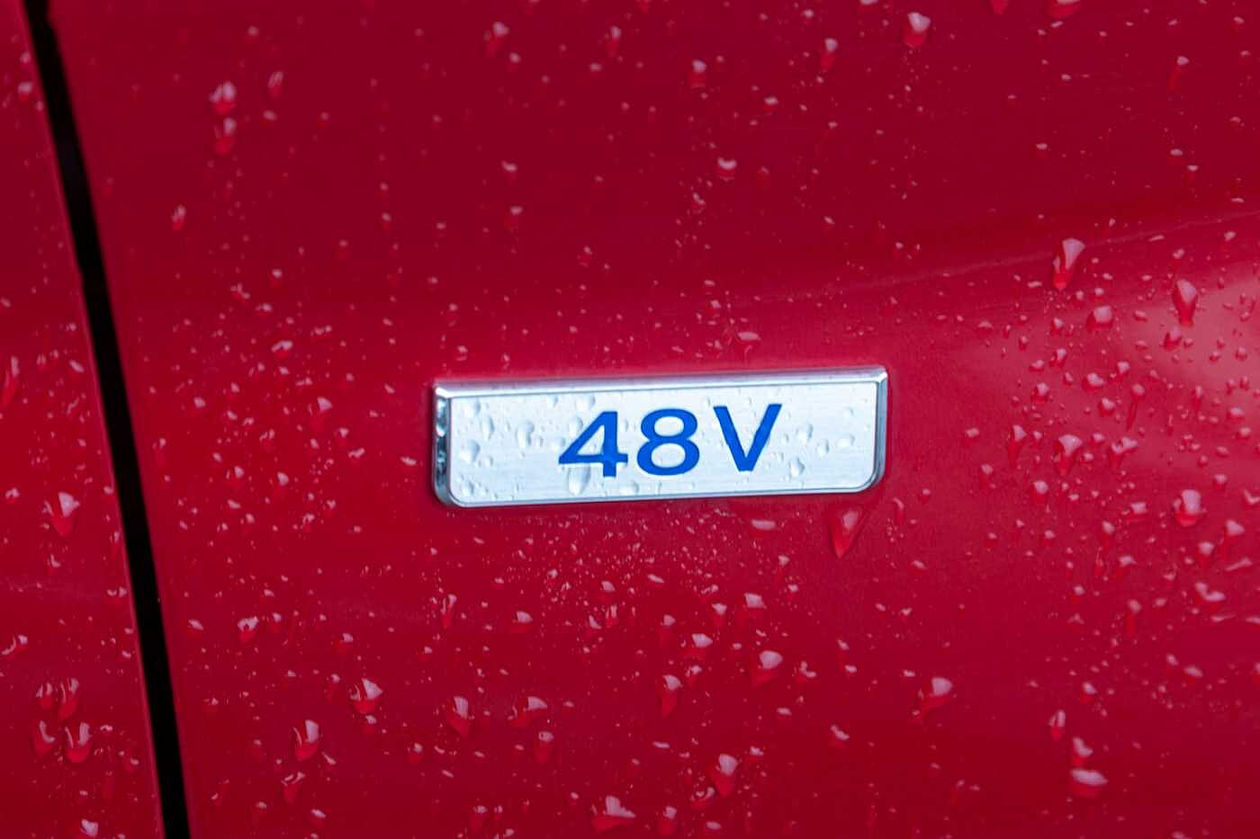 Used Hyundai i30 2023 for sale - 78021616: Photo 19