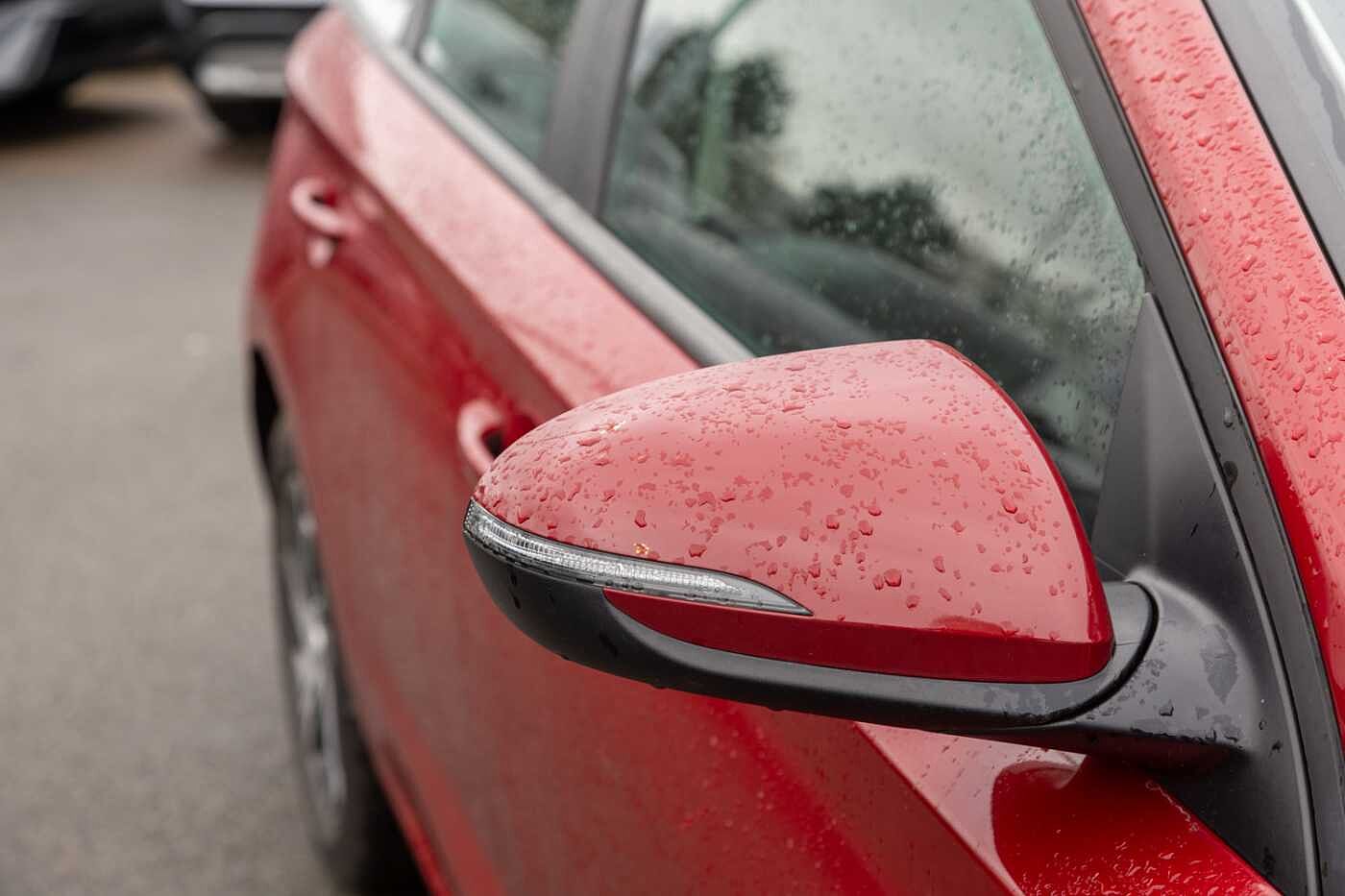 Used Hyundai i30 2023 for sale - 78021616: Photo 20