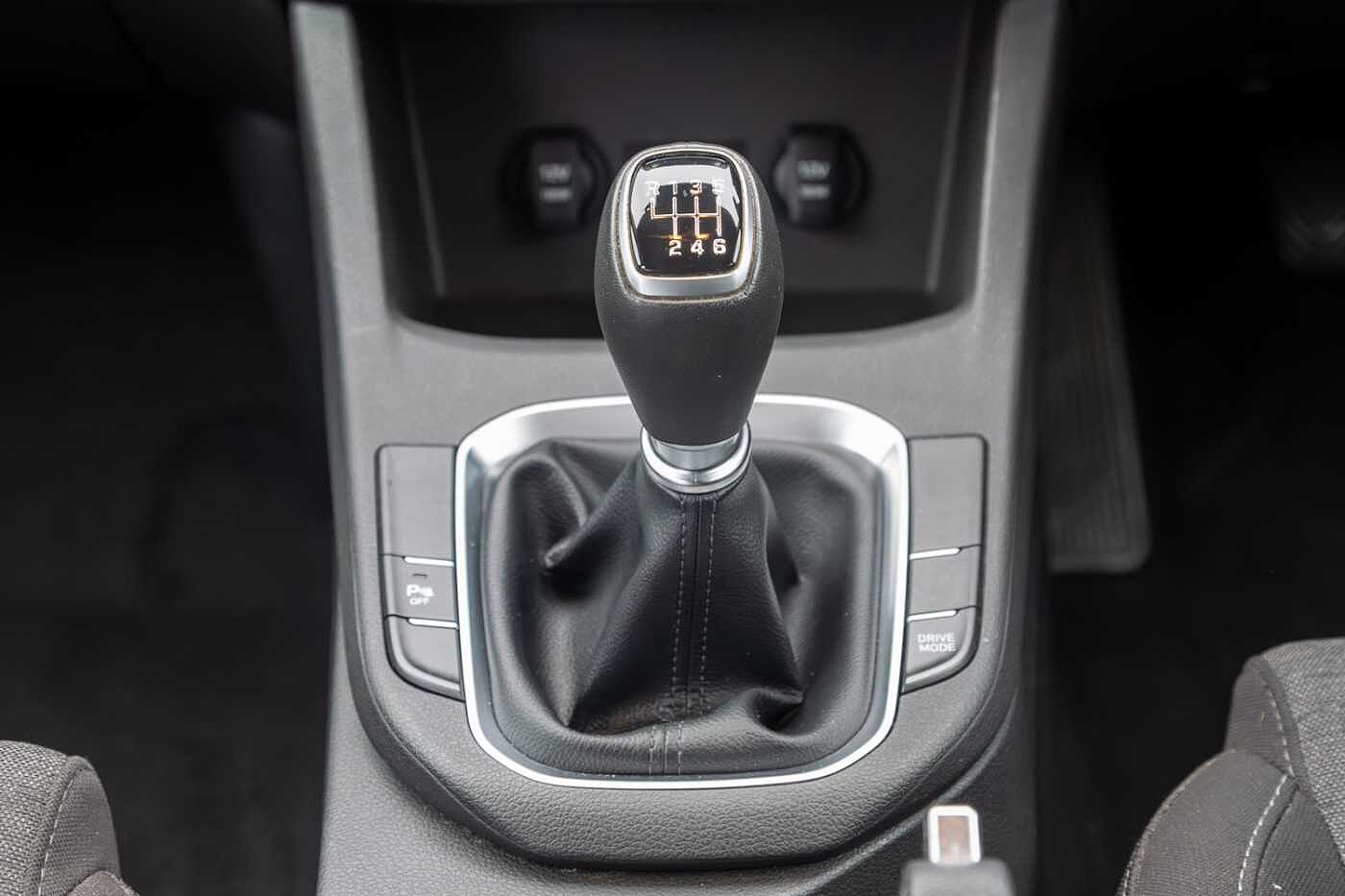 Used Hyundai i30 2023 for sale - 78021616: Photo 27