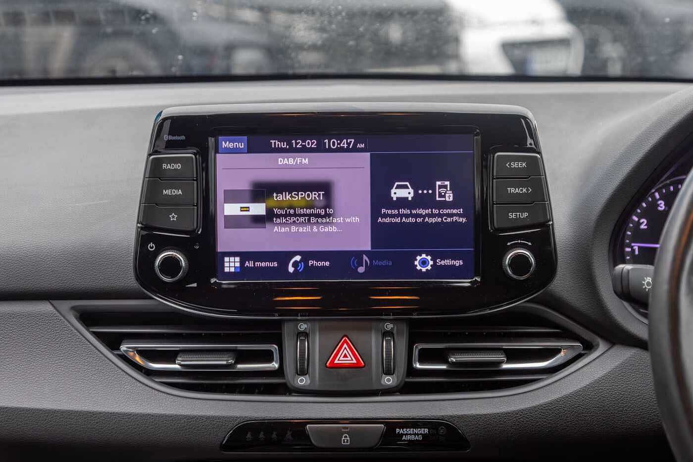 Used Hyundai i30 2023 for sale - 78021616: Photo 28