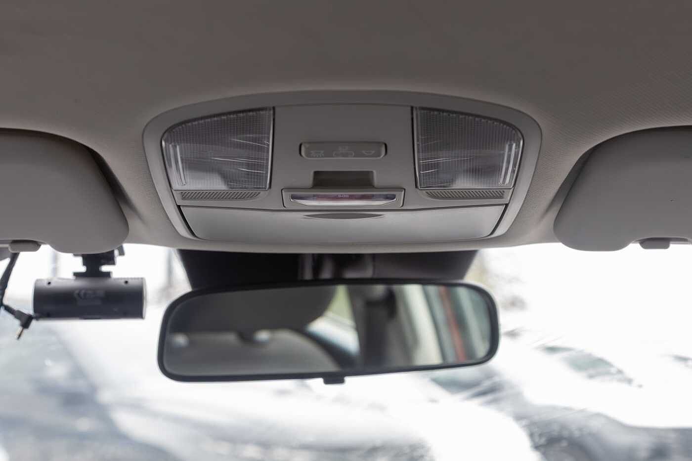 Used Hyundai i30 2023 for sale - 78021616: Photo 29