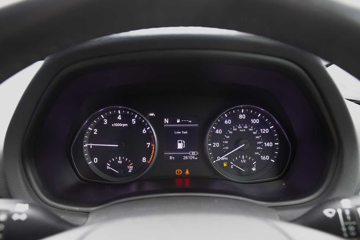 Used Hyundai i30 2023 for sale - 78021616: Photo 32