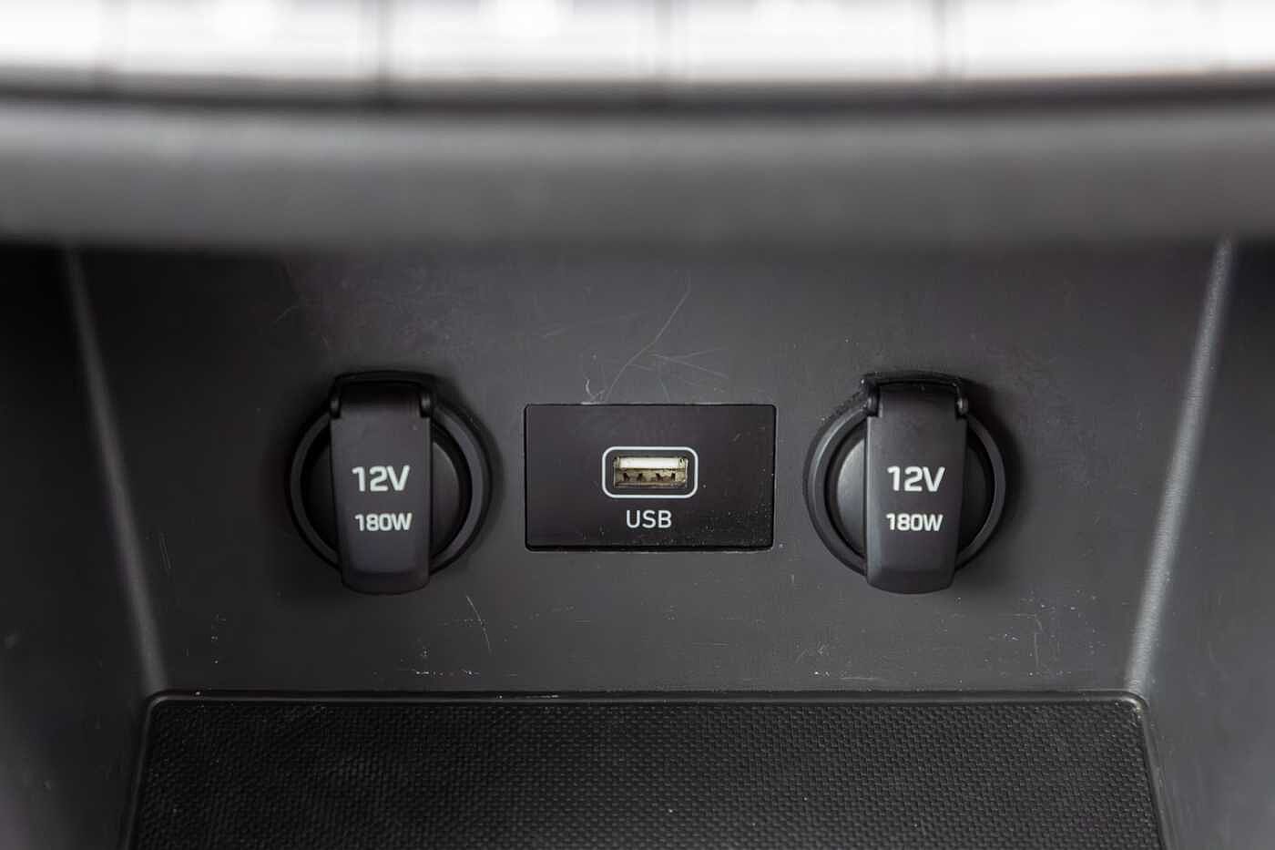 Used Hyundai i30 2023 for sale - 78021616: Photo 33