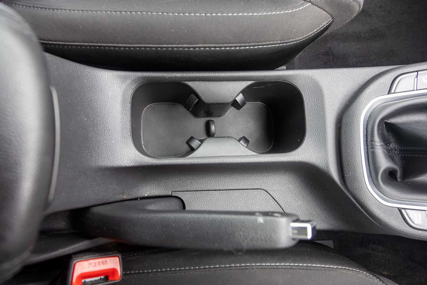 Used Hyundai i30 2023 for sale - 78021616: Photo 34