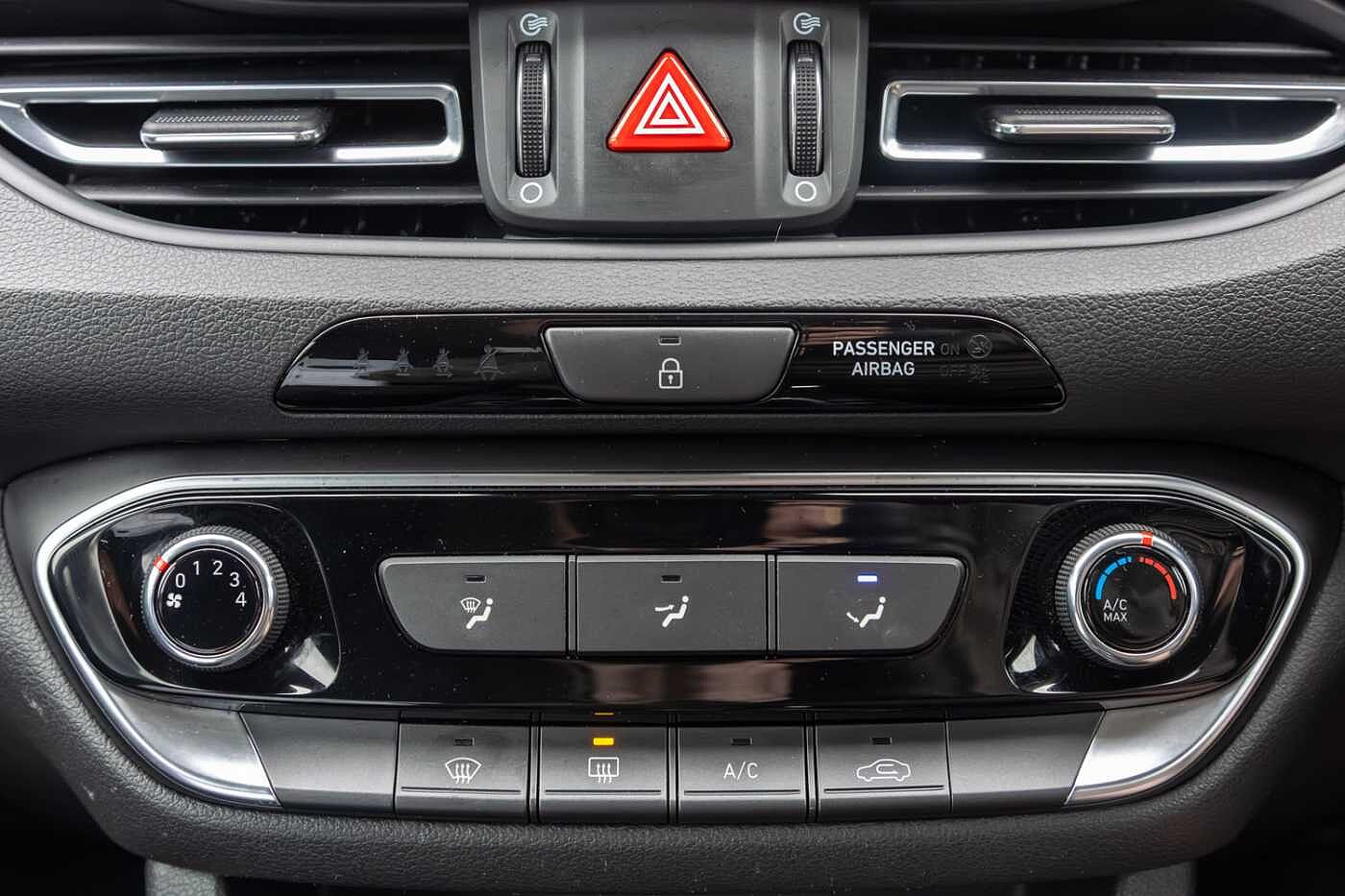 Used Hyundai i30 2023 for sale - 78021616: Photo 40