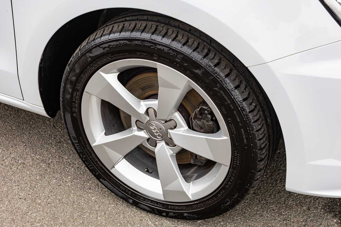 Used Audi A1 2015 for sale - 78021672: Photo 10