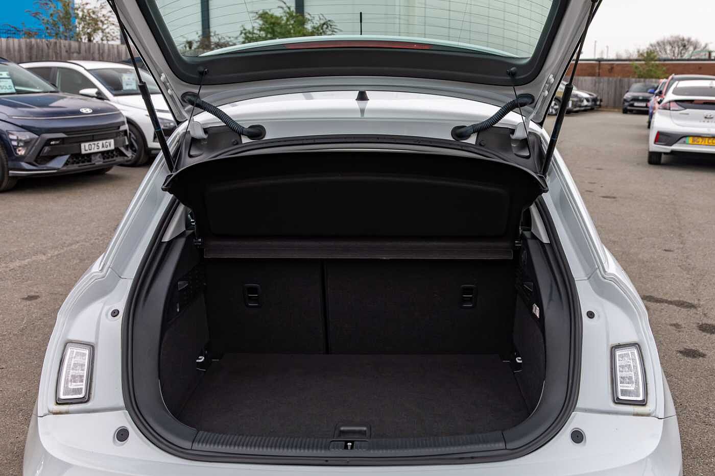 Used Audi A1 2015 for sale - 78021672: Photo 15