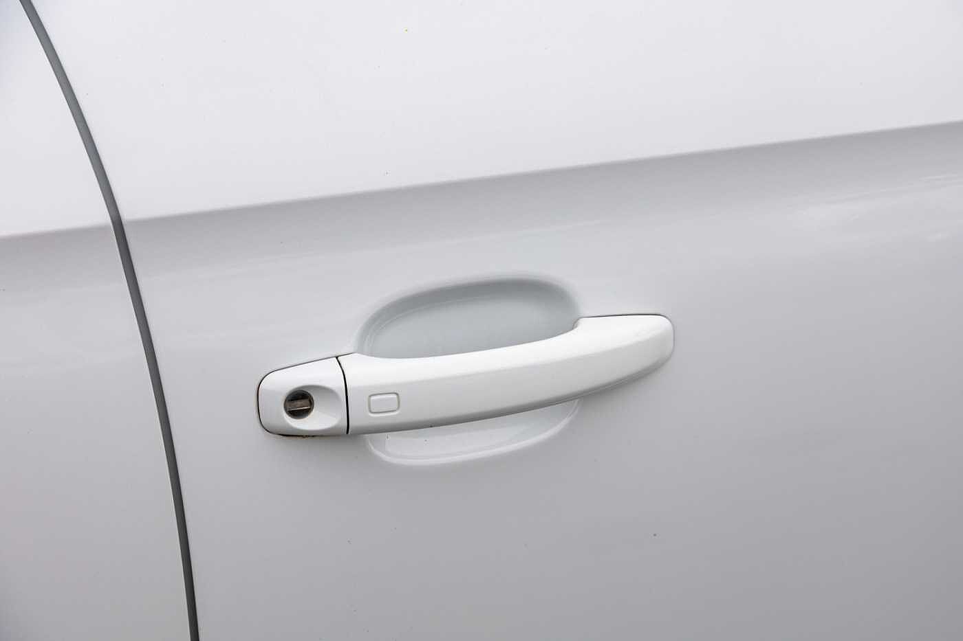 Used Audi A1 2015 for sale - 78021672: Photo 16