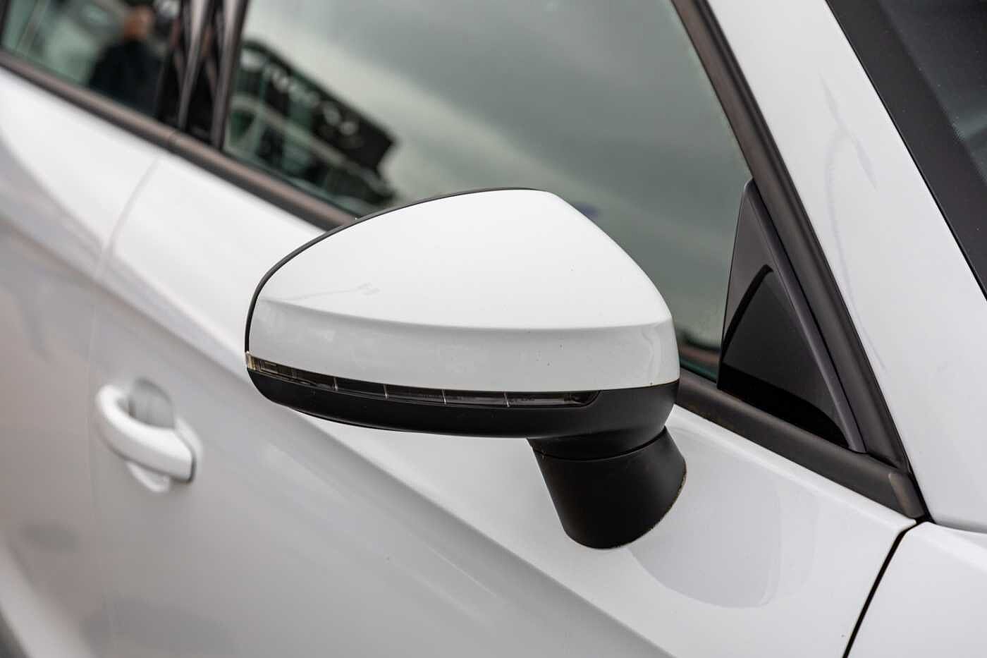 Used Audi A1 2015 for sale - 78021672: Photo 17