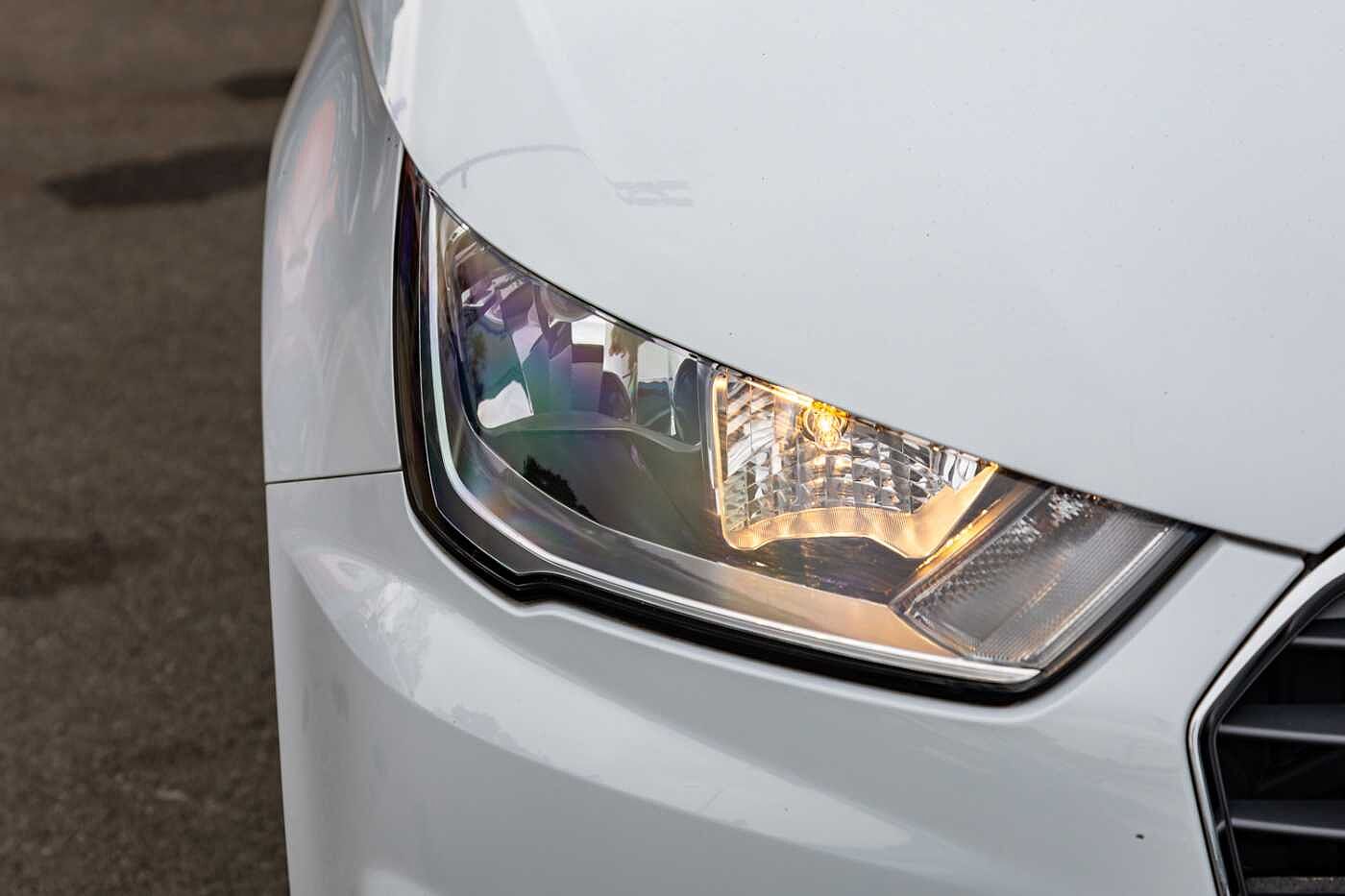 Used Audi A1 2015 for sale - 78021672: Photo 18