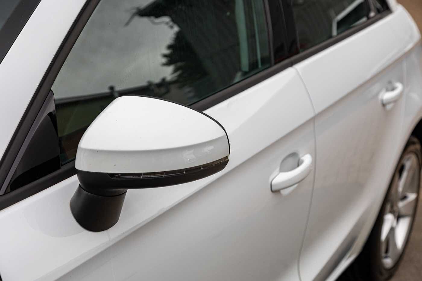 Used Audi A1 2015 for sale - 78021672: Photo 21