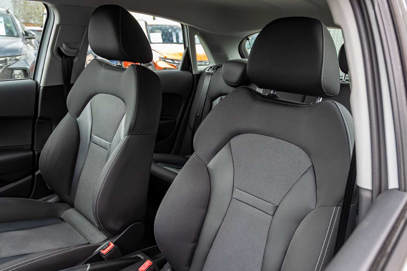 Used Audi A1 2015 for sale - 78021672: Photo 23