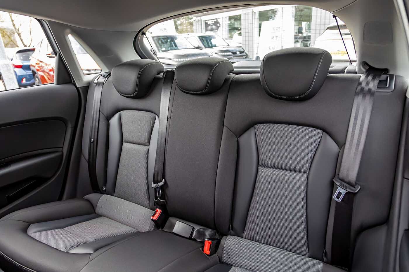 Used Audi A1 2015 for sale - 78021672: Photo 24