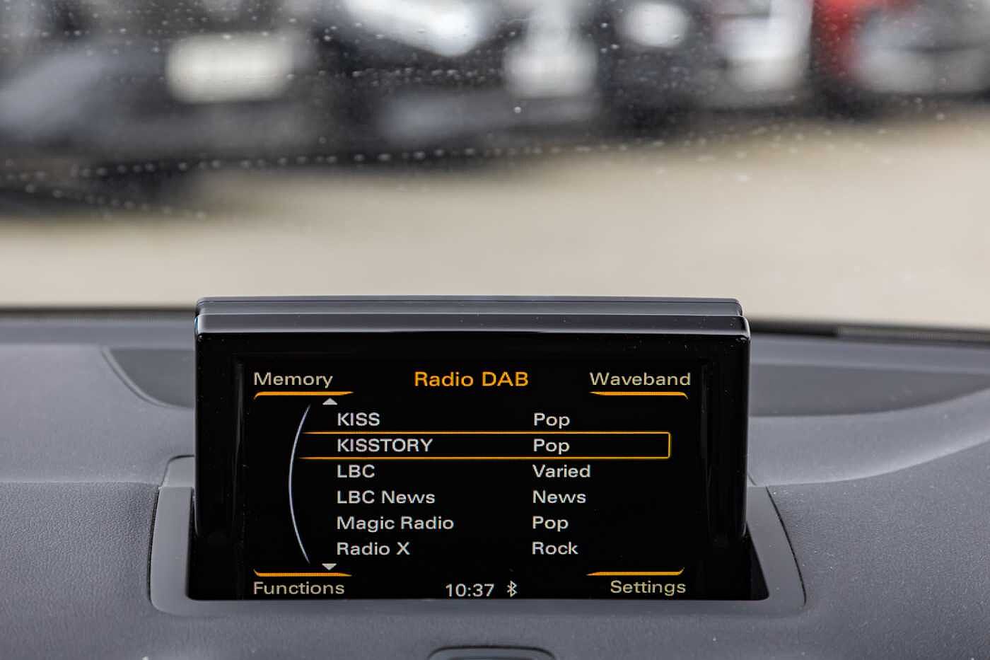 Used Audi A1 2015 for sale - 78021672: Photo 26