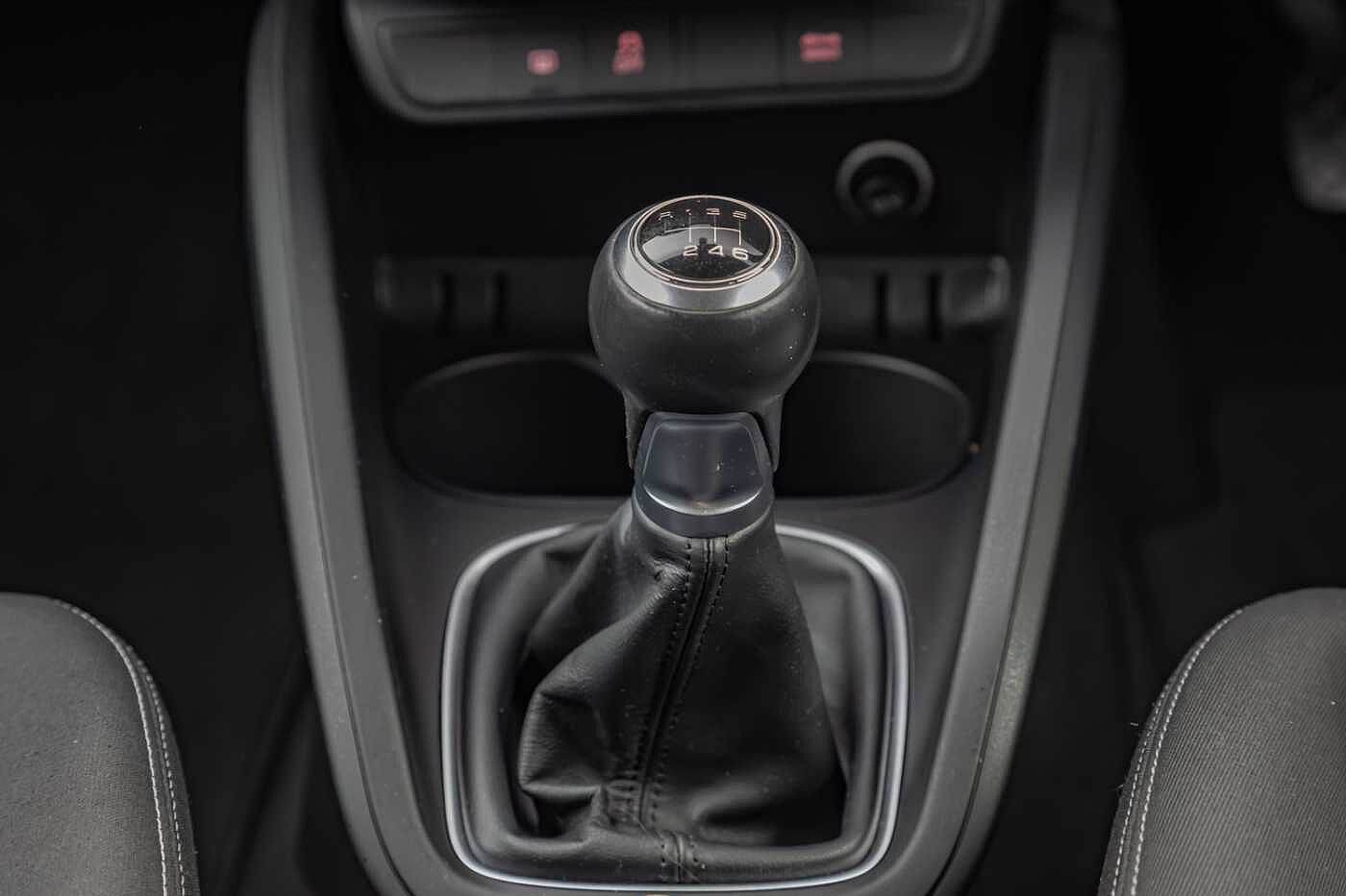 Used Audi A1 2015 for sale - 78021672: Photo 27