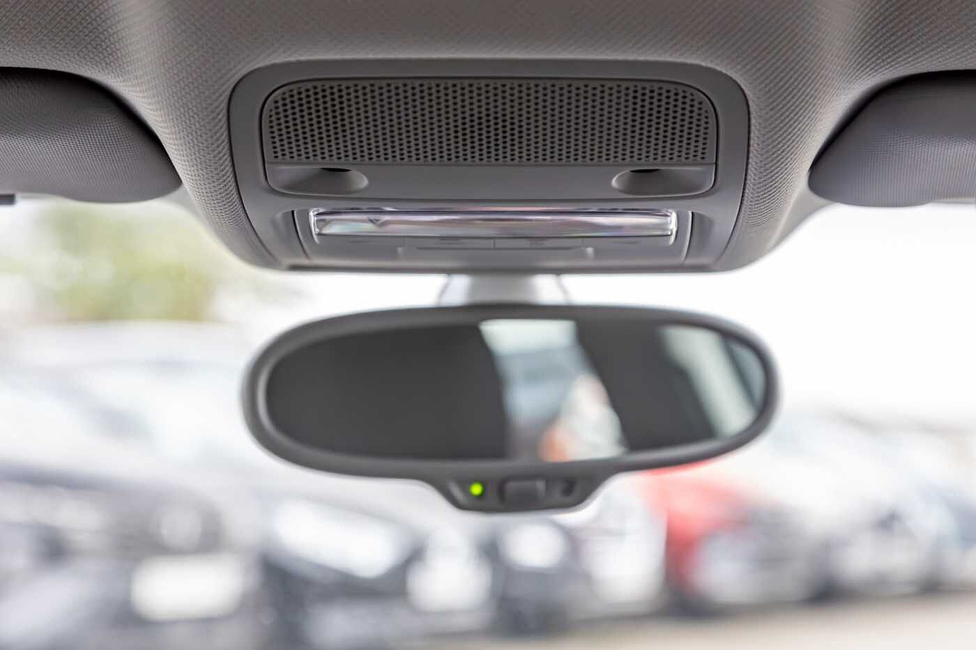 Used Audi A1 2015 for sale - 78021672: Photo 28