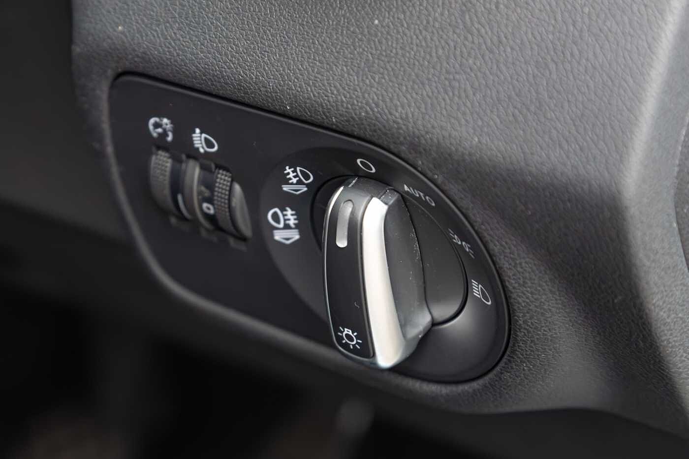 Used Audi A1 2015 for sale - 78021672: Photo 31