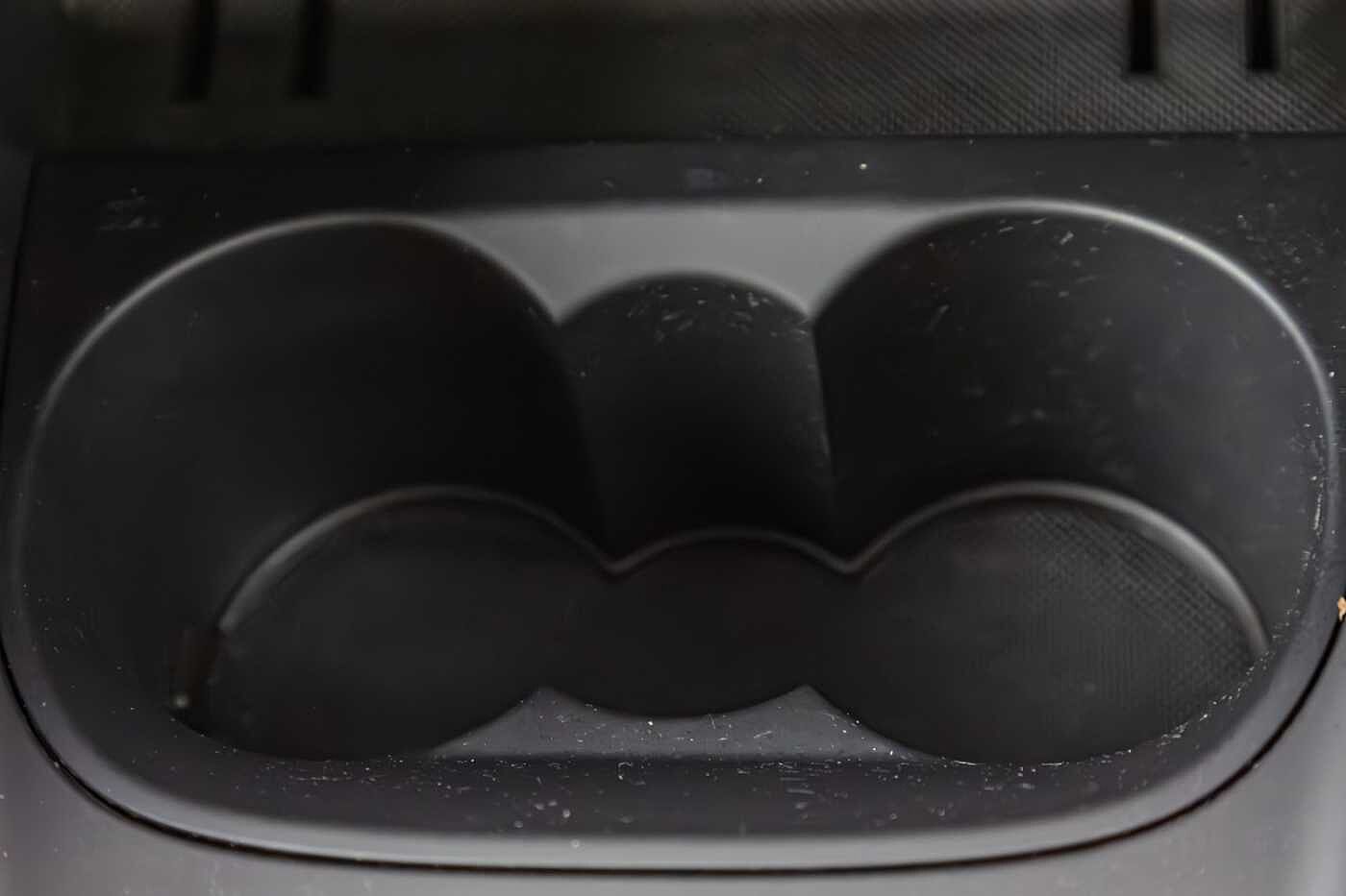 Used Audi A1 2015 for sale - 78021672: Photo 33