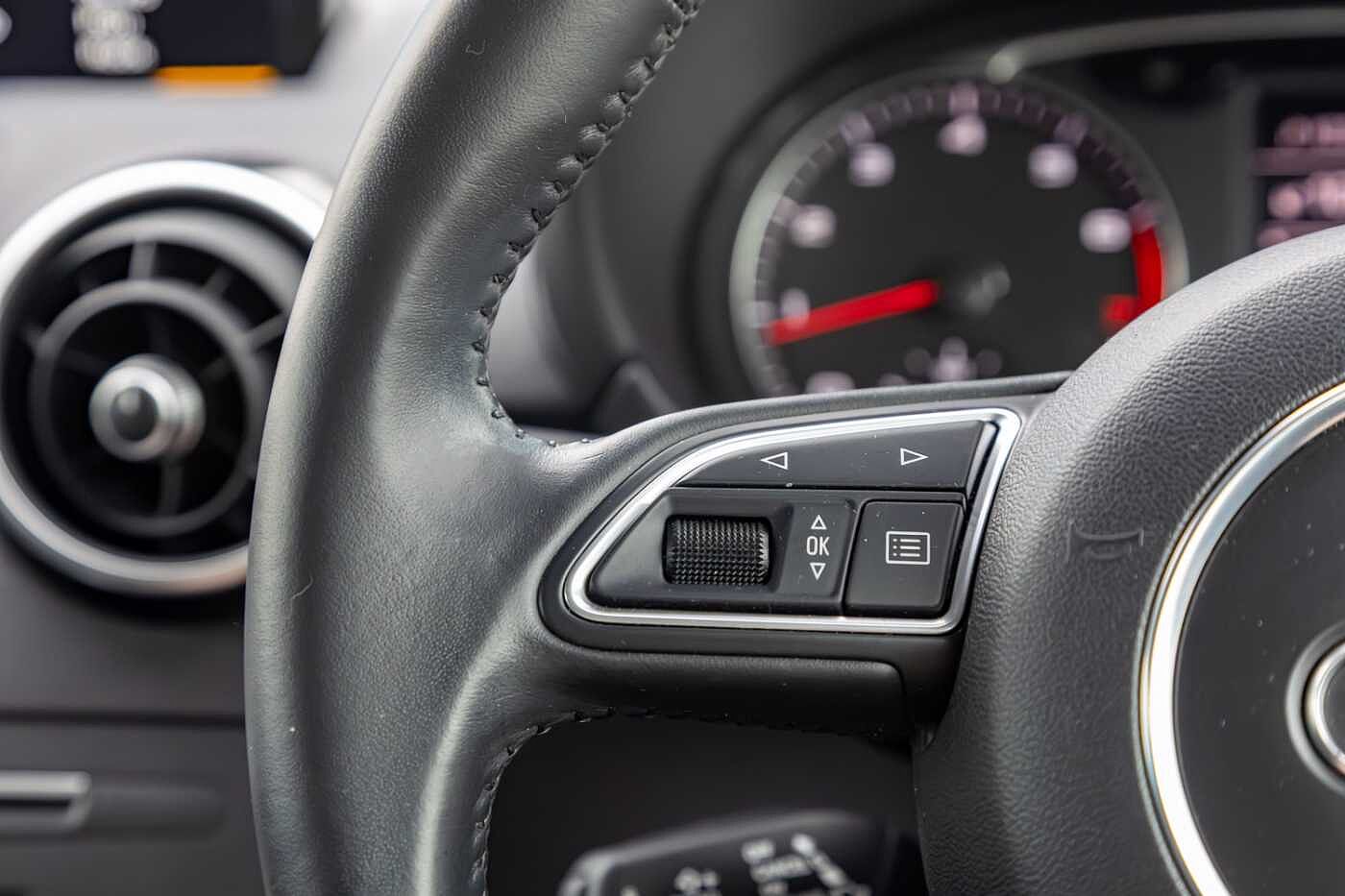 Used Audi A1 2015 for sale - 78021672: Photo 36