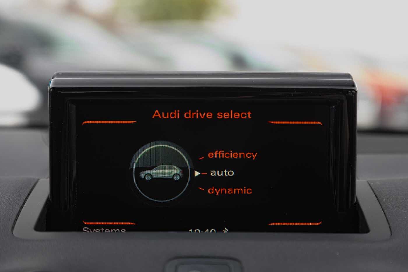 Used Audi A1 2015 for sale - 78021672: Photo 38