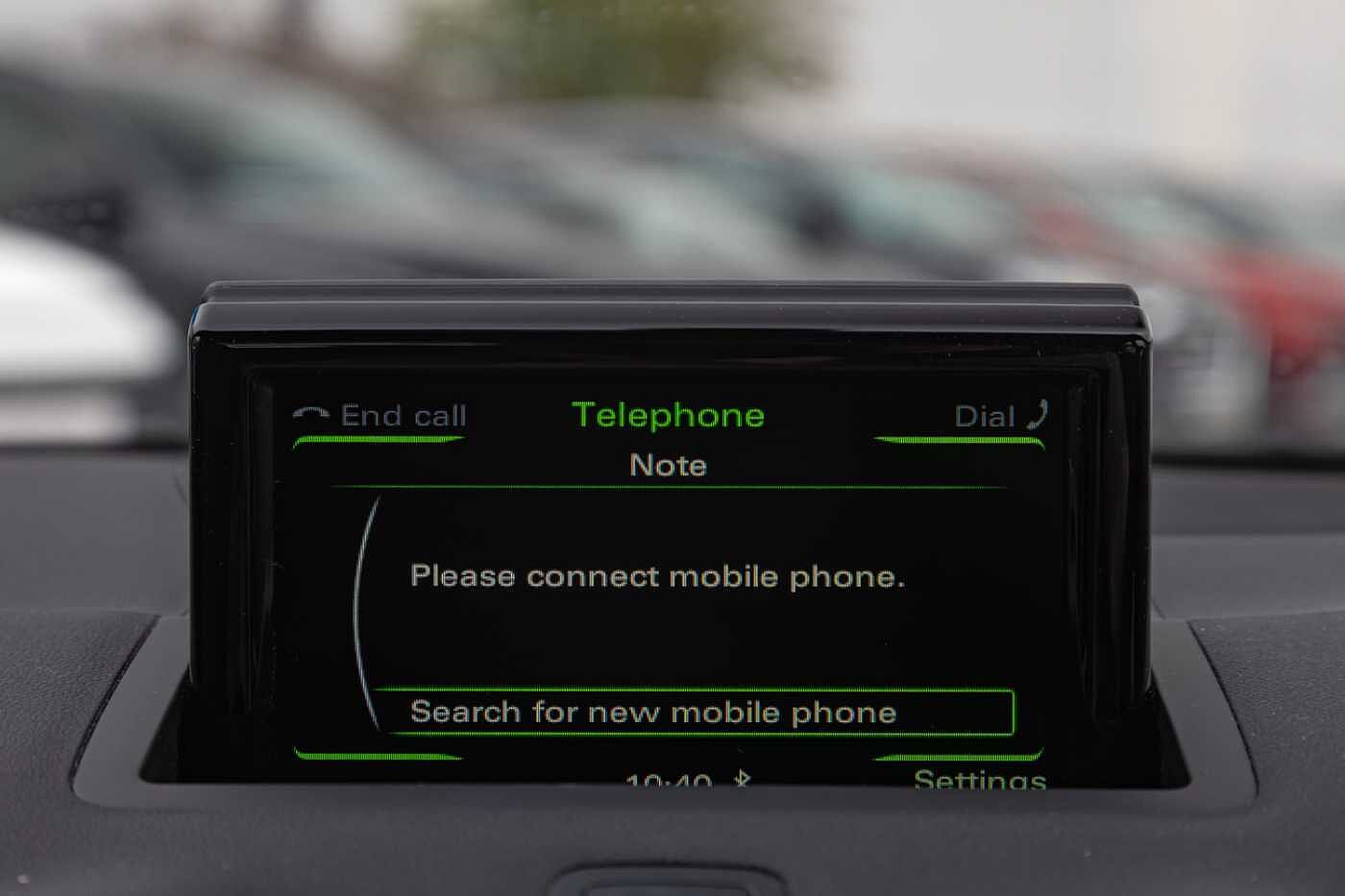 Used Audi A1 2015 for sale - 78021672: Photo 39