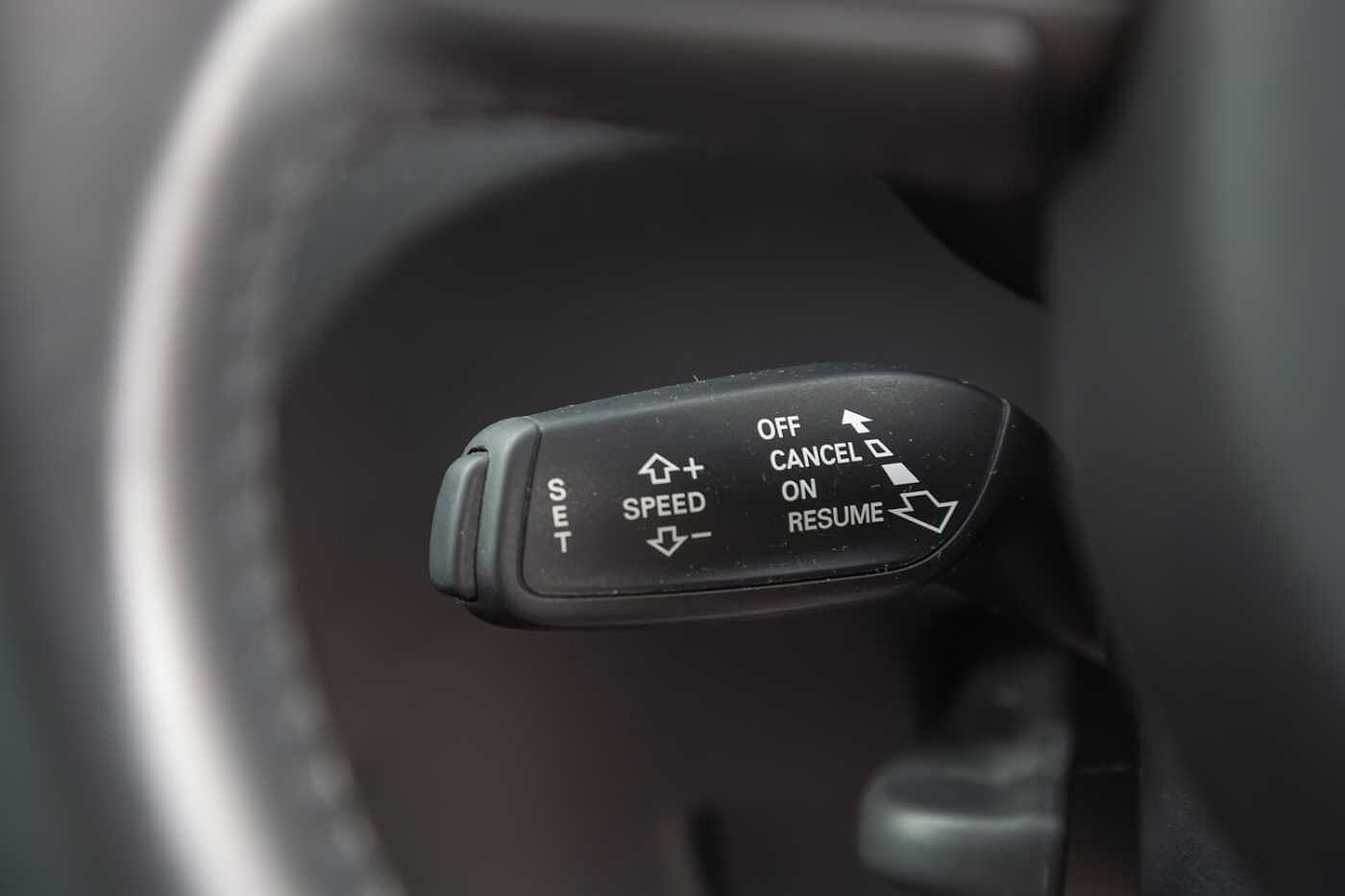 Used Audi A1 2015 for sale - 78021672: Photo 40