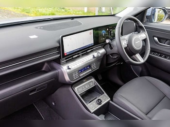Used Hyundai KONA 2026 for sale - 78817418: Photo