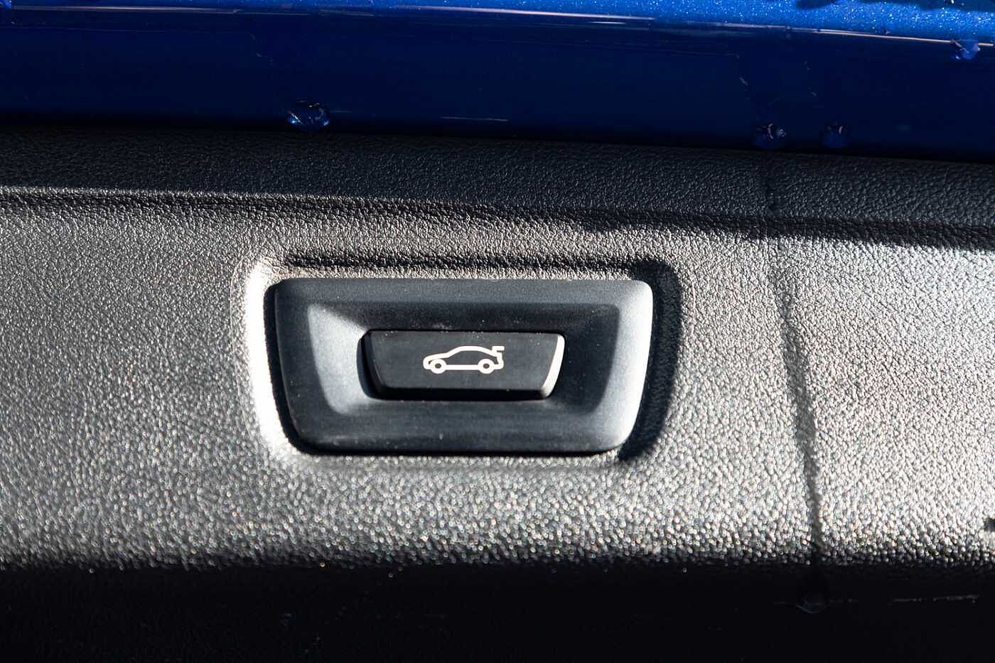 Used BMW 3 Series 2021 for sale - 78021632: Photo 13