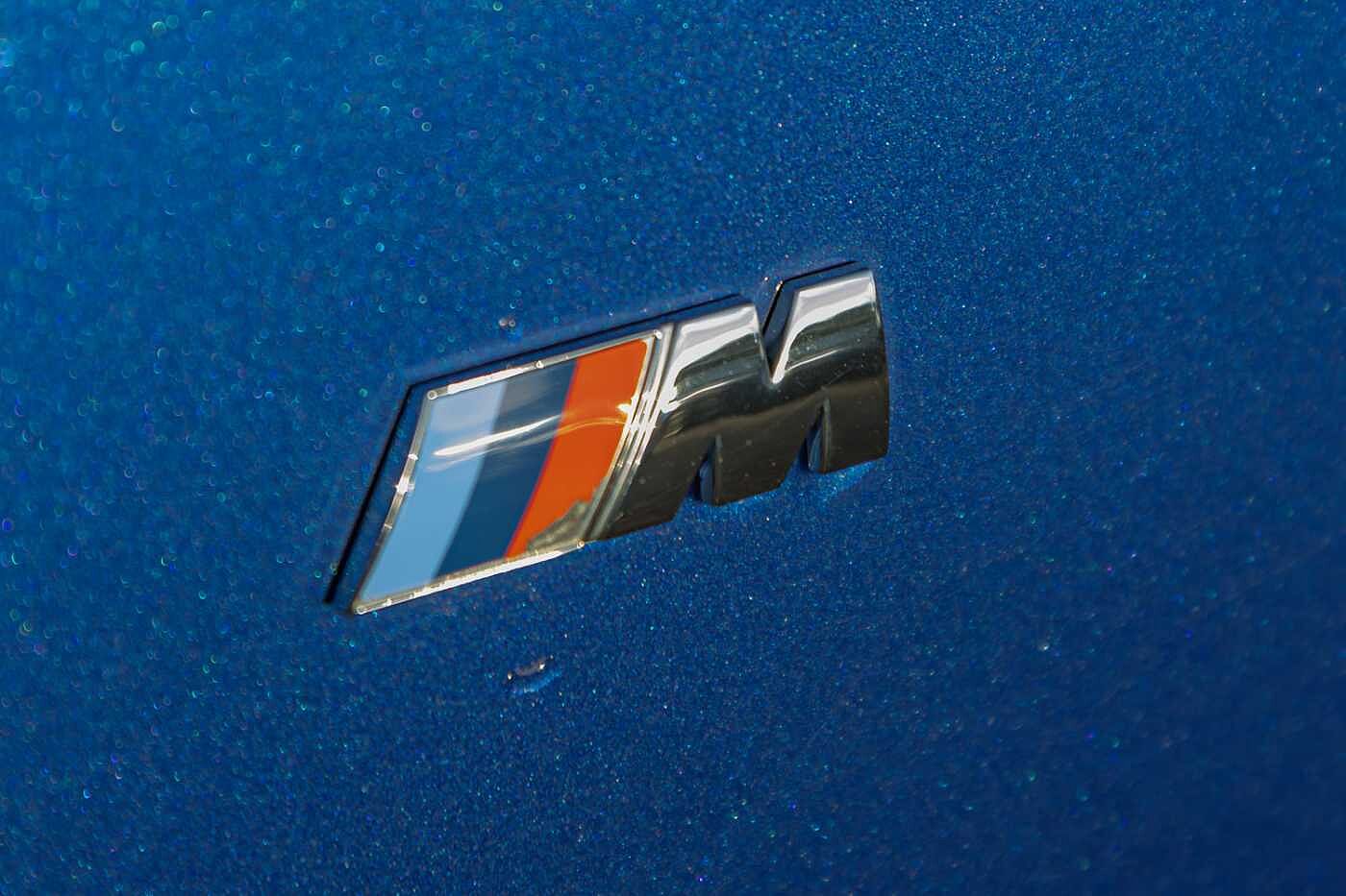 Used BMW 3 Series 2021 for sale - 78021632: Photo 19