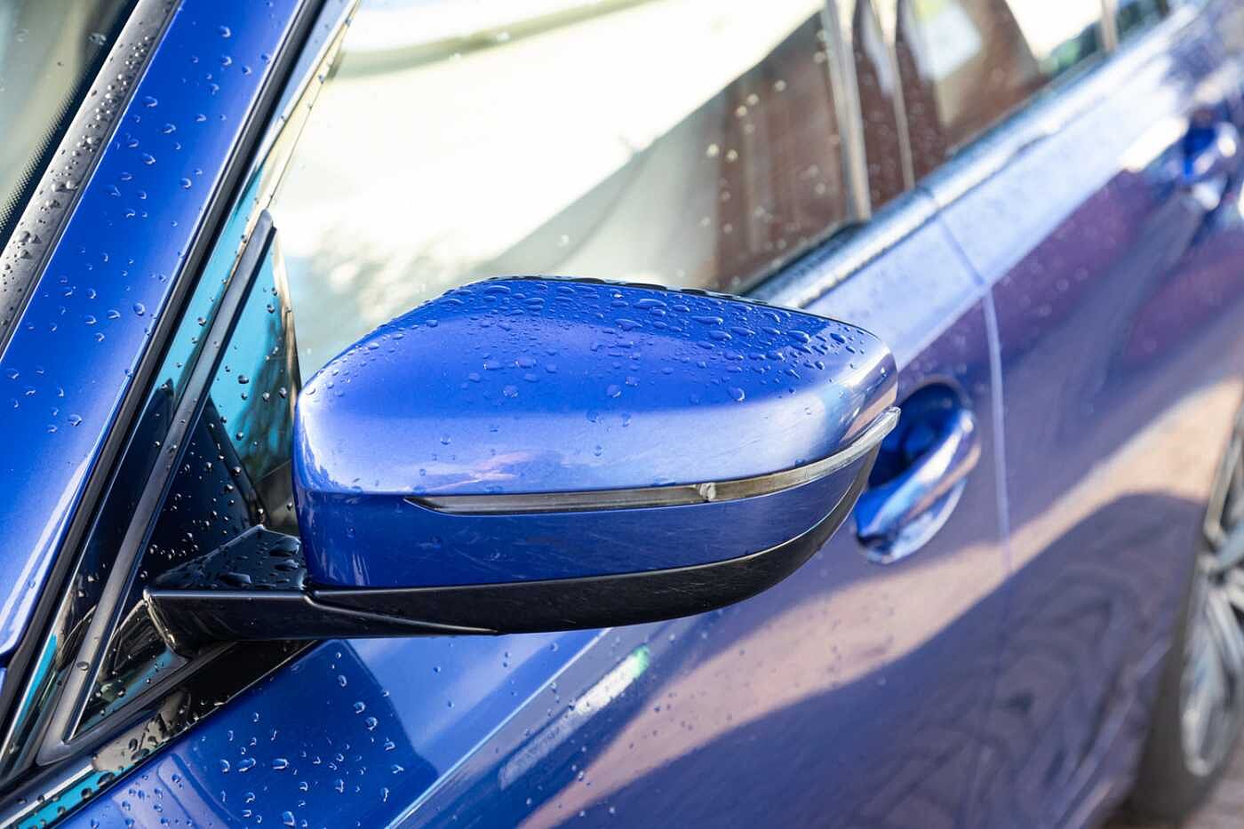 Used BMW 3 Series 2021 for sale - 78021632: Photo 23