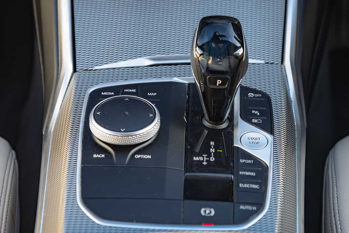 Used BMW 3 Series 2021 for sale - 78021632: Photo 28