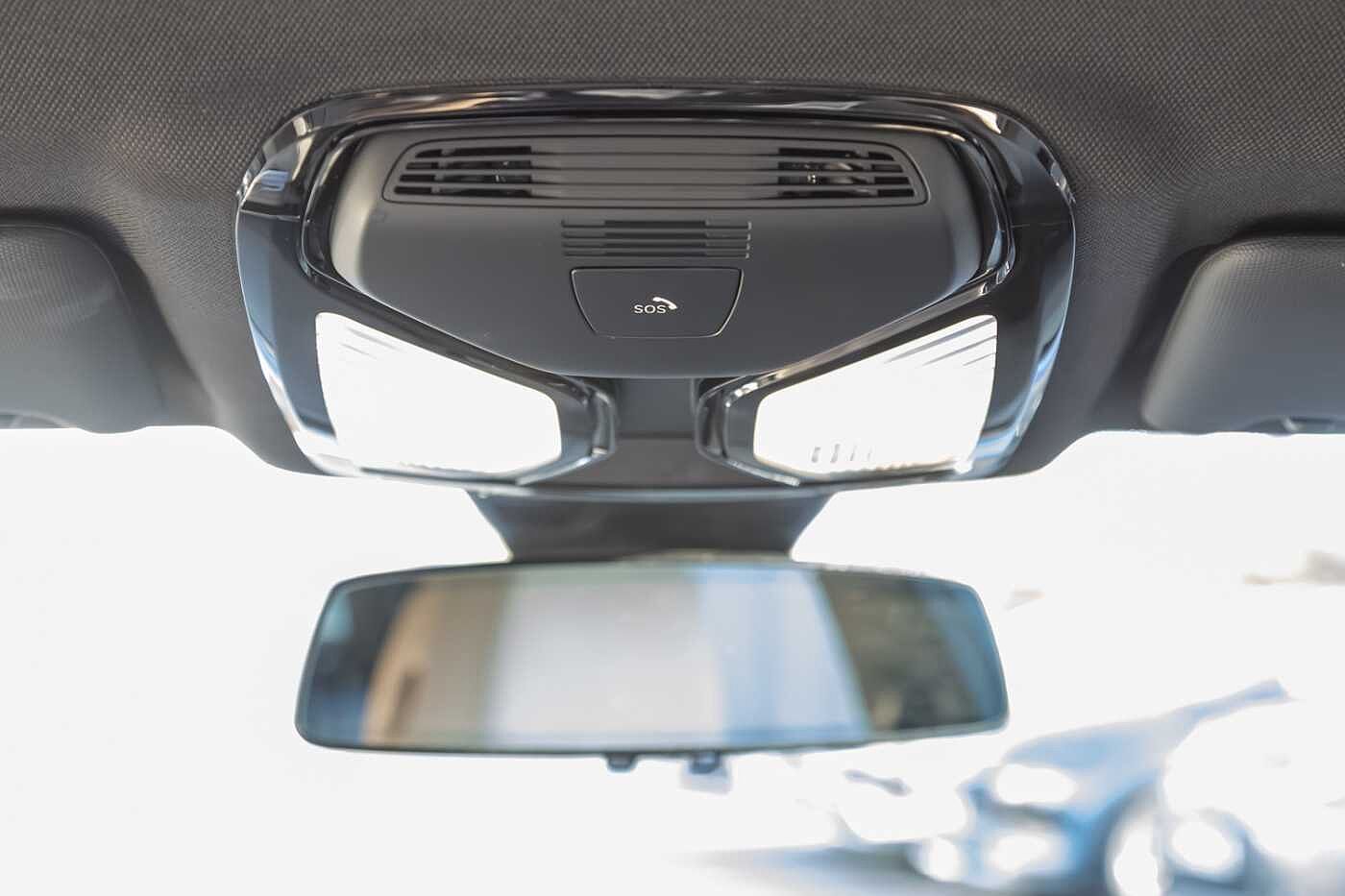 Used BMW 3 Series 2021 for sale - 78021632: Photo 30