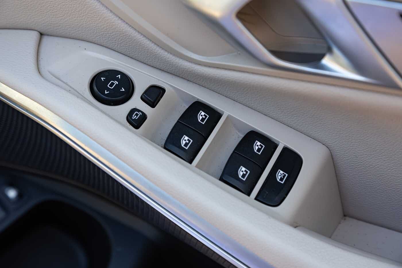 Used BMW 3 Series 2021 for sale - 78021632: Photo 31