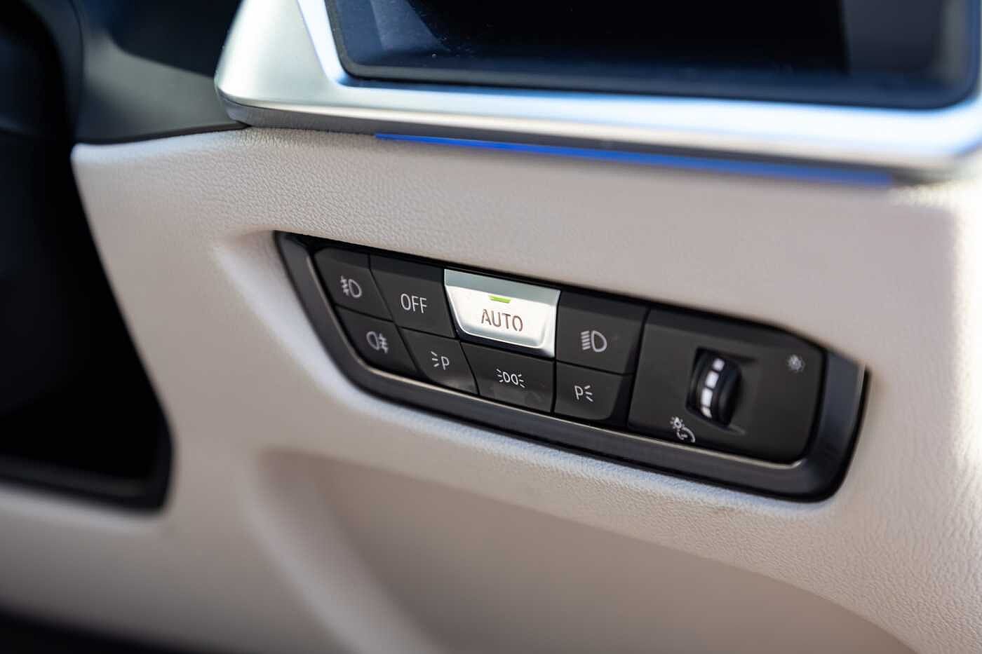 Used BMW 3 Series 2021 for sale - 78021632: Photo 33