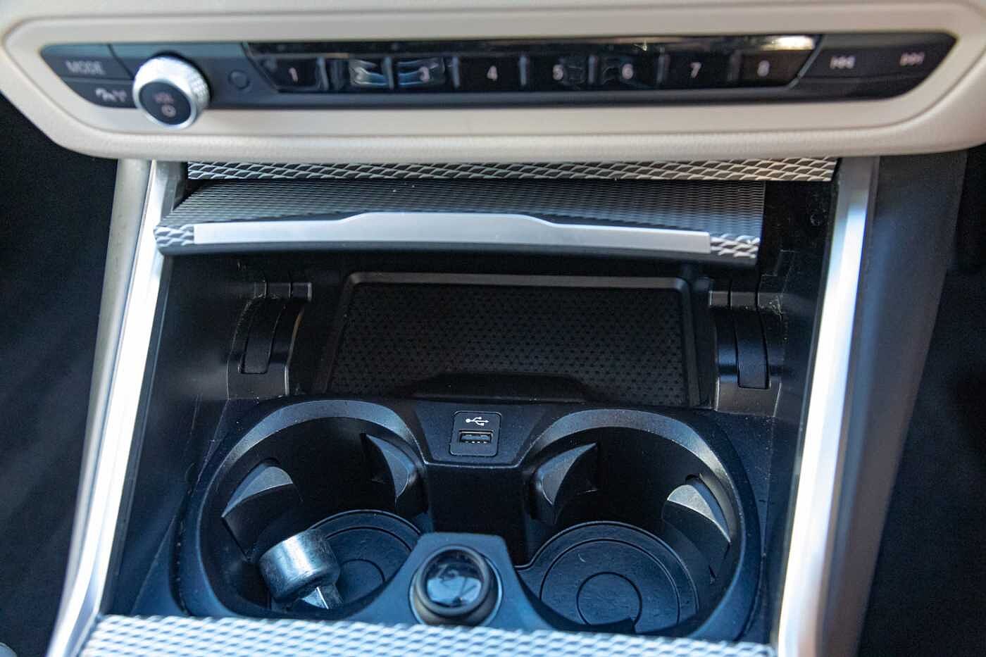 Used BMW 3 Series 2021 for sale - 78021632: Photo 39