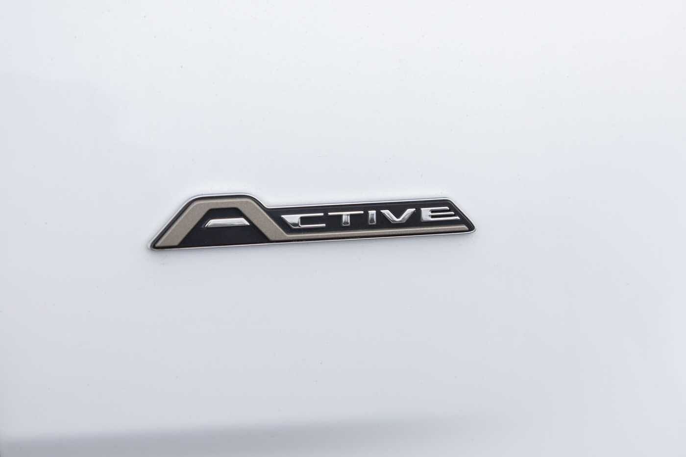 Used Ford Ecosport 2021 for sale - 78021625: Photo 17