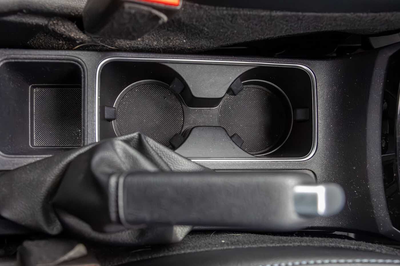 Used Ford Ecosport 2021 for sale - 78021625: Photo 35