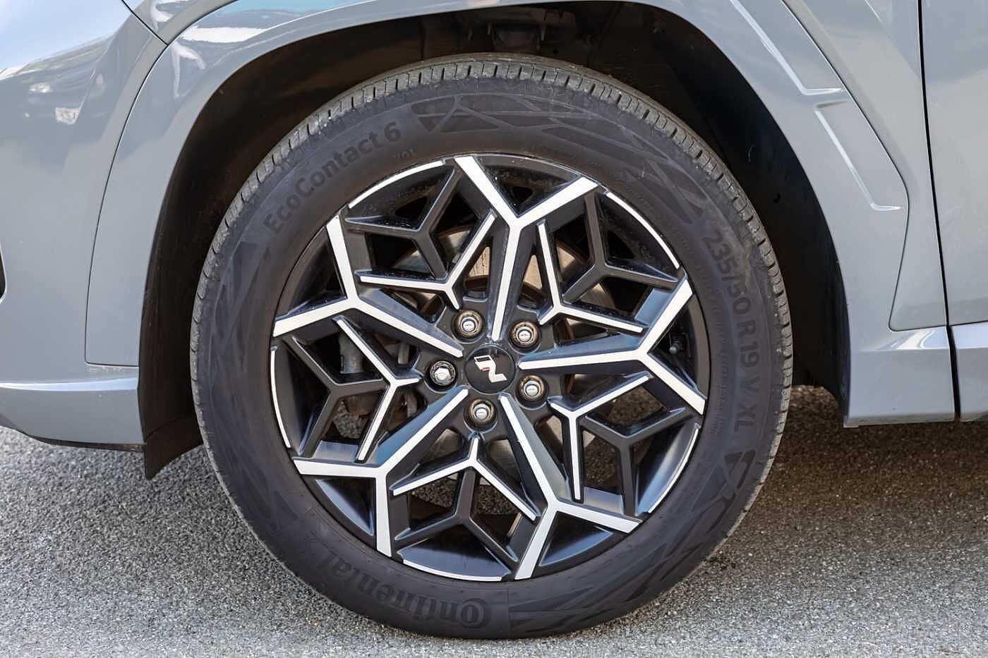 Used Hyundai TUCSON 2023 for sale - 78021629: Photo 11