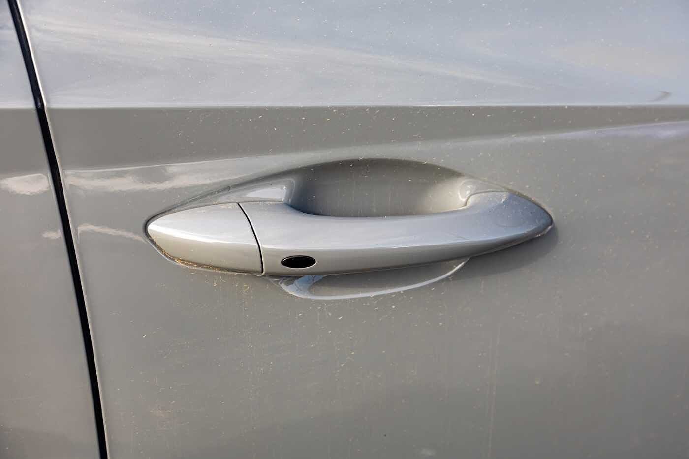 Used Hyundai TUCSON 2023 for sale - 78021629: Photo 16