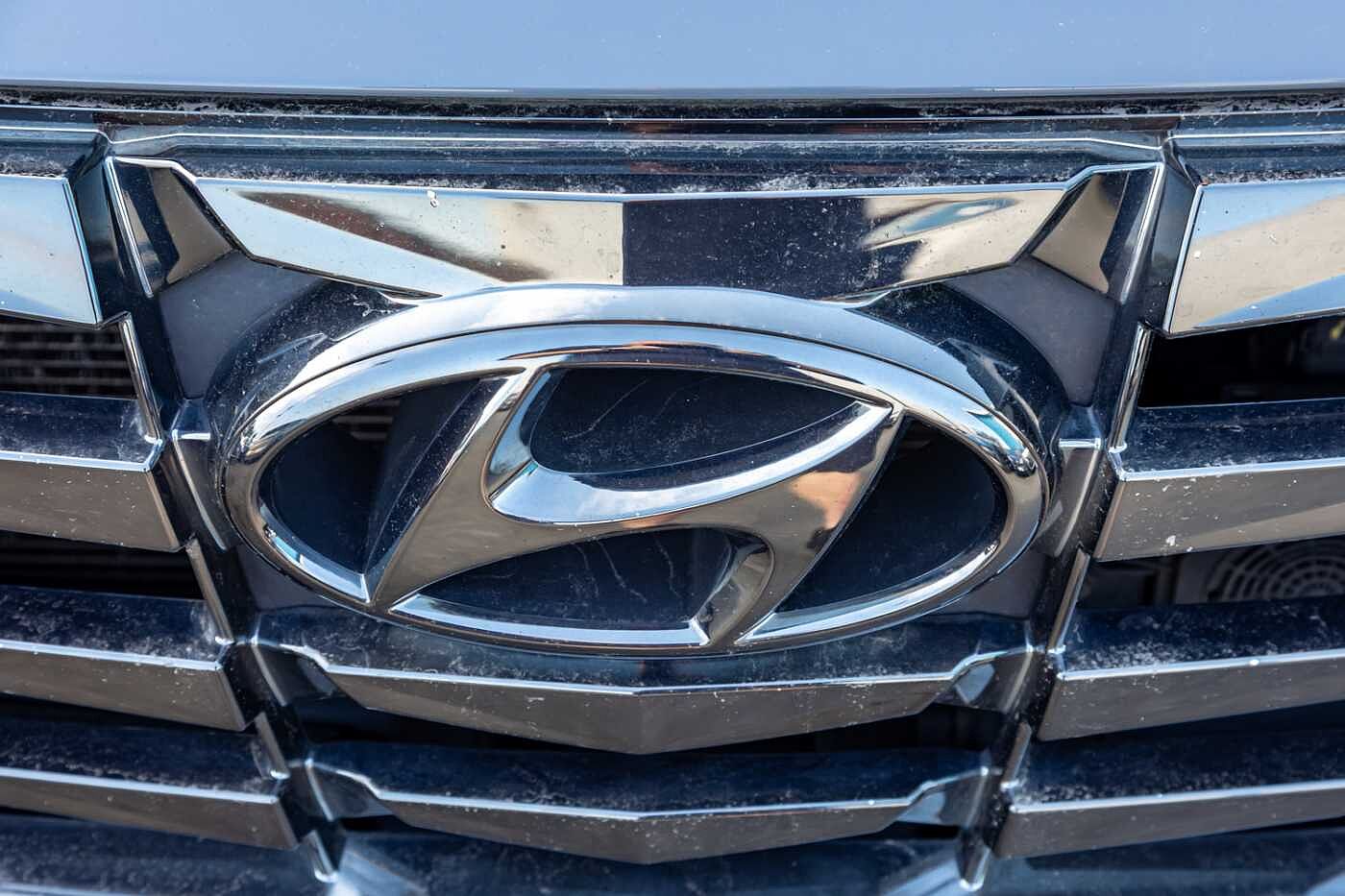 Used Hyundai TUCSON 2023 for sale - 78021629: Photo 20