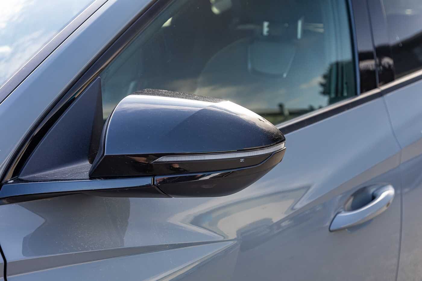 Used Hyundai TUCSON 2023 for sale - 78021629: Photo 22