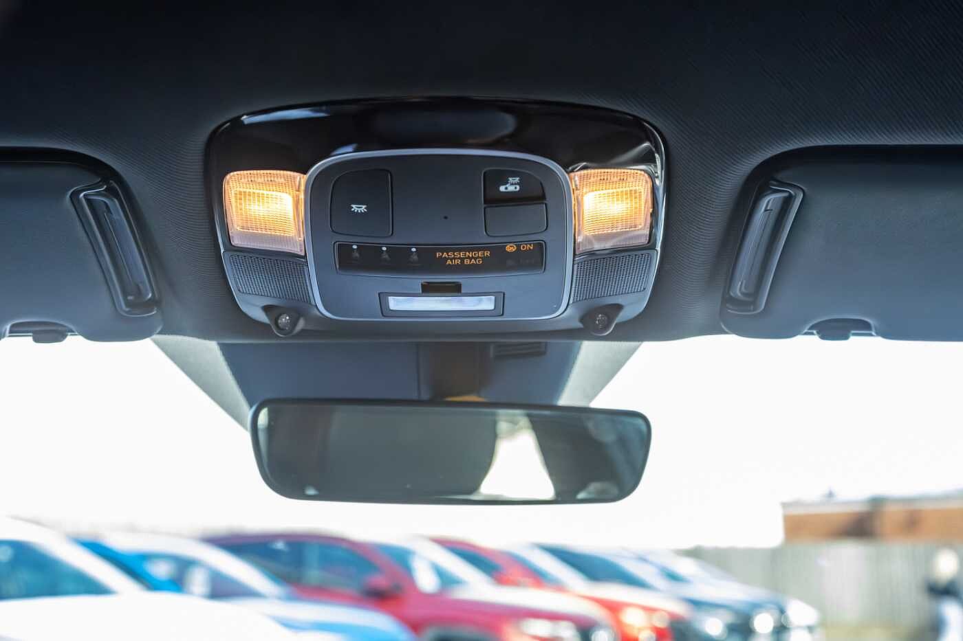 Used Hyundai TUCSON 2023 for sale - 78021629: Photo 27