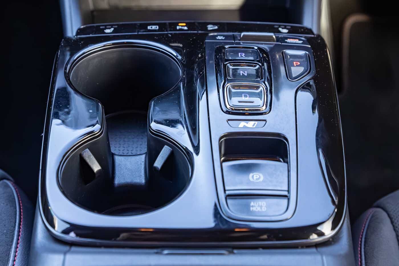 Used Hyundai TUCSON 2023 for sale - 78021629: Photo 28