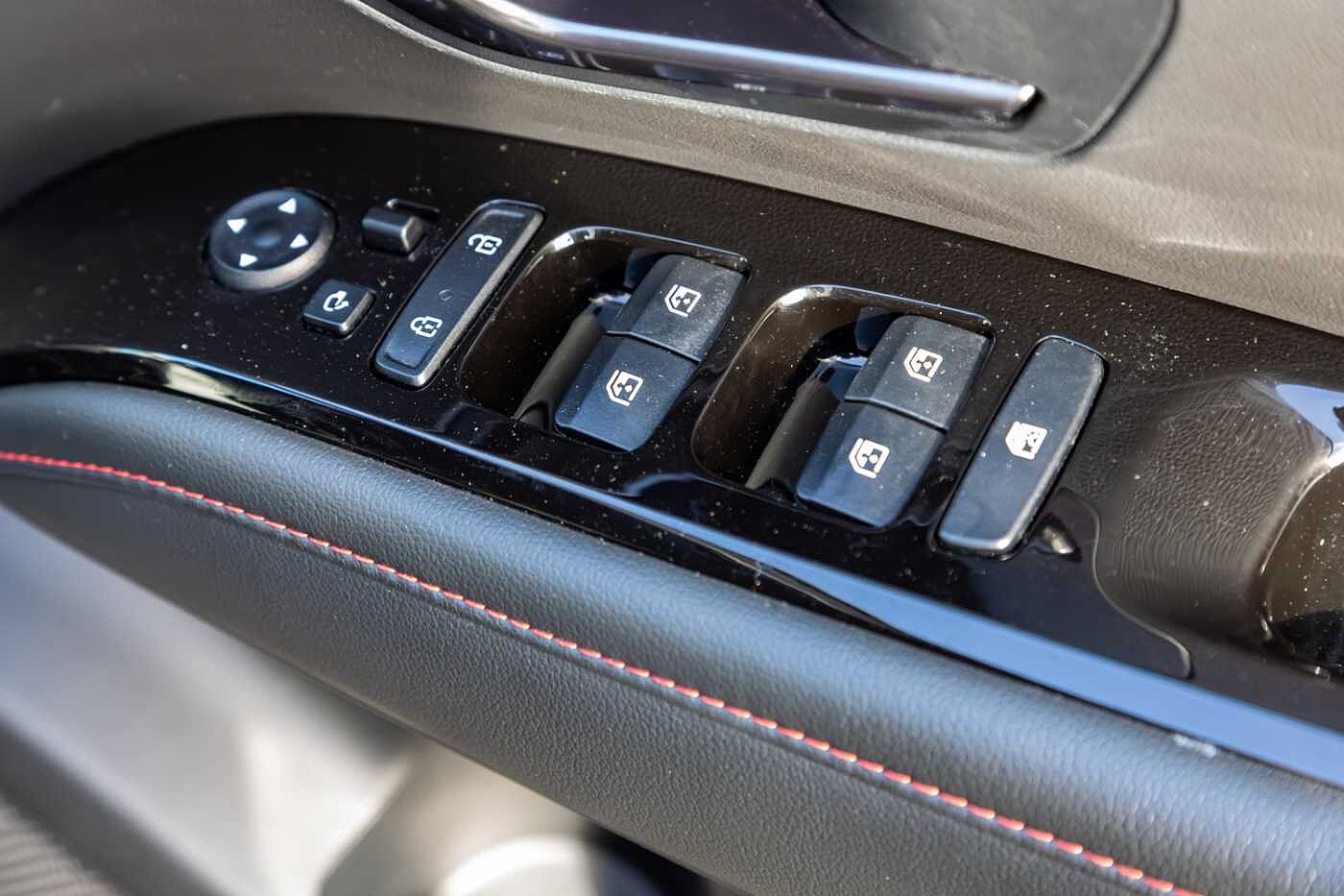 Used Hyundai TUCSON 2023 for sale - 78021629: Photo 30