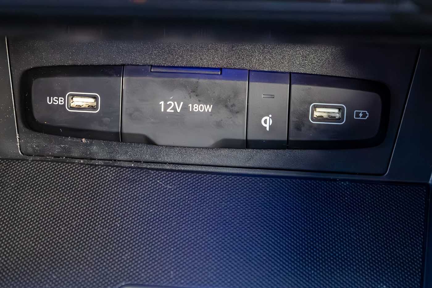 Used Hyundai TUCSON 2023 for sale - 78021629: Photo 33