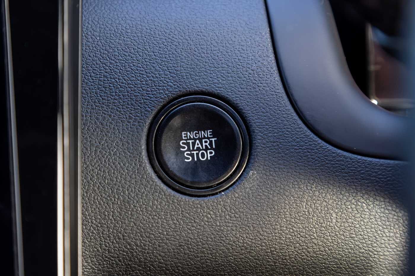 Used Hyundai TUCSON 2023 for sale - 78021629: Photo 36