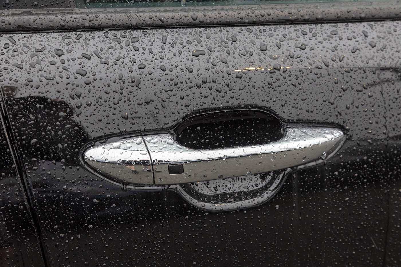 Used Hyundai i10 2025 for sale - 78021670: Photo 16